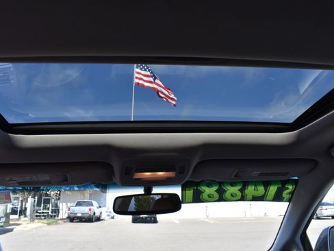 Used 2013 Lexus RX 350 FWD w/ Premium Pkg image 27