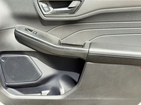 Used 2024 Ford Escape Active FWD image 24