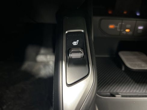 New 2026 Kia Sorento S AWD/4WD image 24