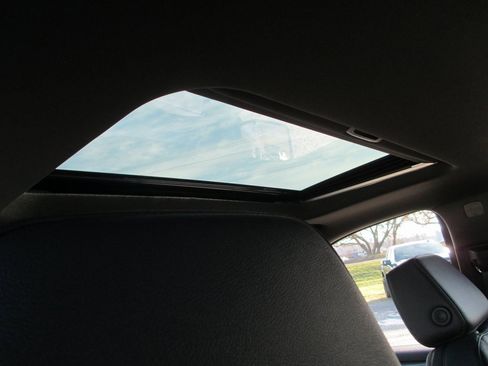 New 2026 GMC Sierra 1500 AT4 image 13