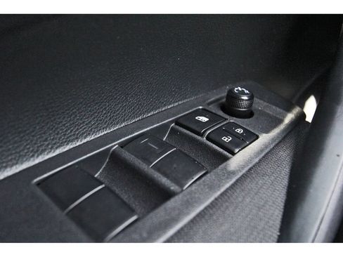 Used 2024 Toyota Corolla LE FWD image 20