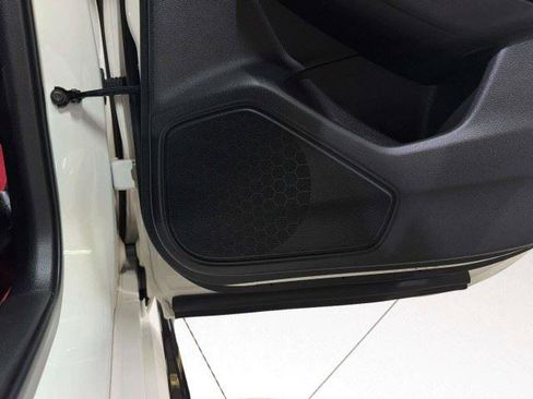 Used 2025 Honda Civic Type R image 48