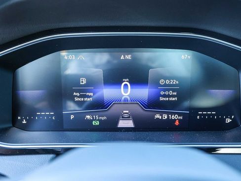 New 2026 Volkswagen Jetta Sport image 34