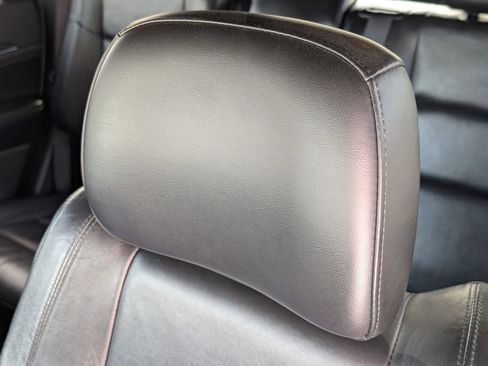 Used 2020 Jeep Grand Cherokee Limited w/ Trailer Tow Group IV image 18