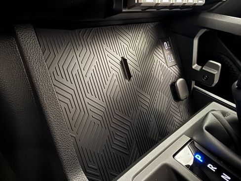 New 2026 Toyota 4Runner SR5 image 19