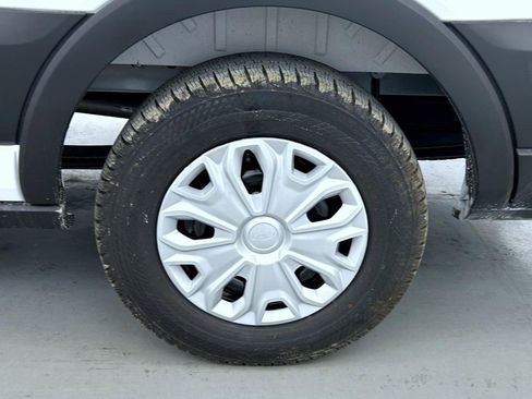 New 2026 Ford Transit 350 XL image 20