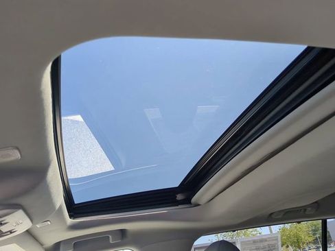 Used 2023 Toyota Highlander XLE image 20