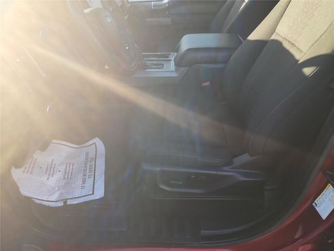 Used 2019 Ford F150 XLT w/ Equipment Group 302A Luxury image 18