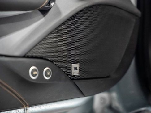 Used 2017 Ferrari 488 GTB image 56