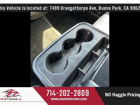 Used 2018 Chevrolet Silverado 1500 LT w/ All Star Edition RWD image 30