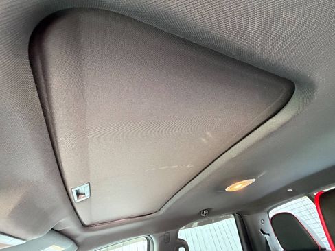 Used 2014 Ford F150 FX2 w/ Equipment Group 402A Luxury RWD image 3