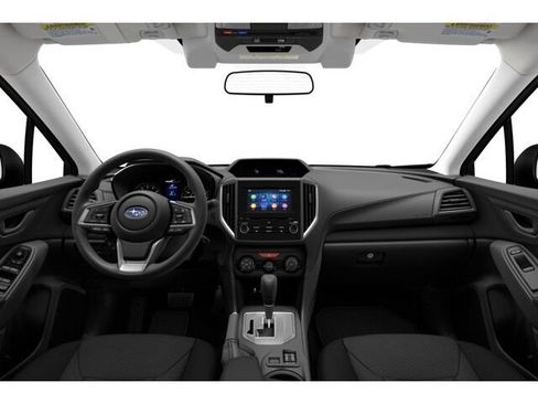 Used 2023 Subaru Impreza Premium image 19