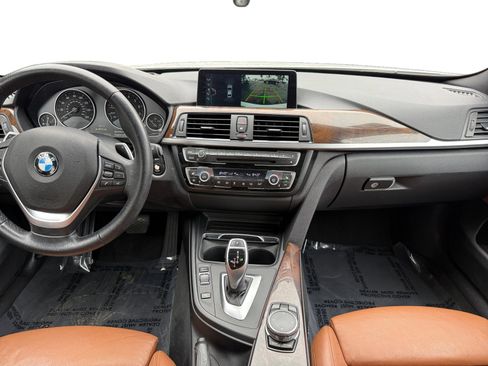 Used 2017 BMW 430i Gran Coupe image 10