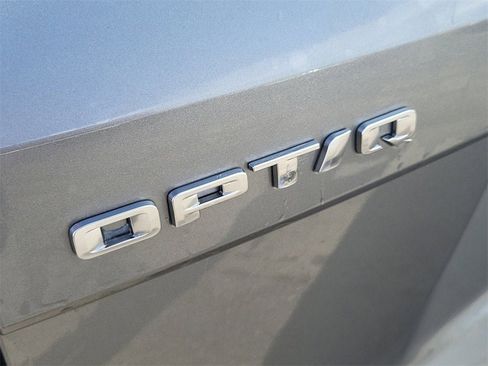 New 2026 Cadillac Optiq Sport 2 image 7