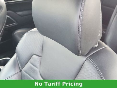 Used 2022 Kia Telluride SX w/ SX Prestige Package image 14