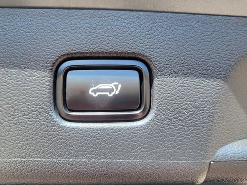 Used 2025 Hyundai Palisade XRT AWD/4WD image 14