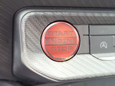 Certified 2024 Ford Mustang Premium image 21