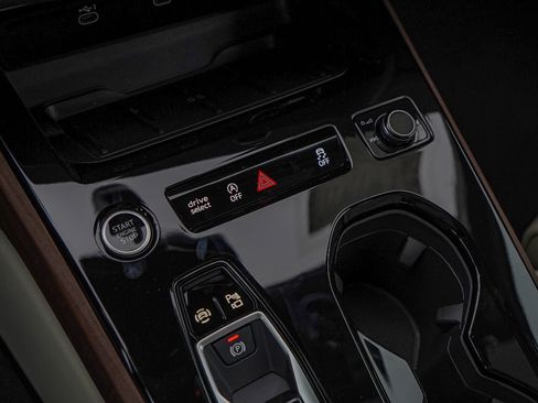 New 2025 Audi A5 2.0T Premium Plus Sedan image 13