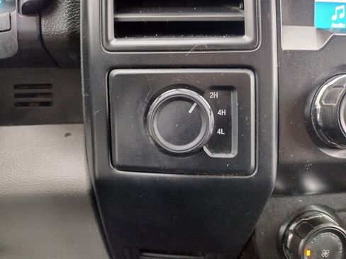 Used 2019 Ford F150 XL w/ Equipment Group 101A Mid image 25