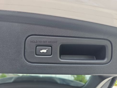 New 2026 Acura MDX SH-AWD w/ Advance Package image 13