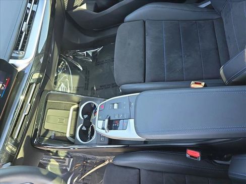 Used 2024 BMW X1 M35i w/ Premium Package AWD/4WD image 23