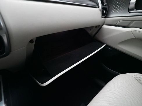 Certified 2023 Kia Sorento SX Prestige w/ Panoramic Sunroof Package AWD/4WD image 30