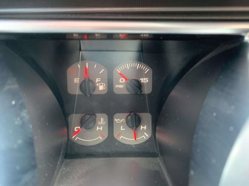 Used 2008 Ford Mustang Shelby GT500 RWD image 65