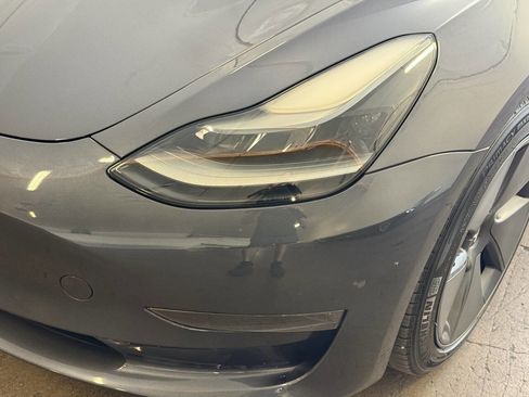 Used 2023 Tesla Model 3 Standard Range RWD image 27