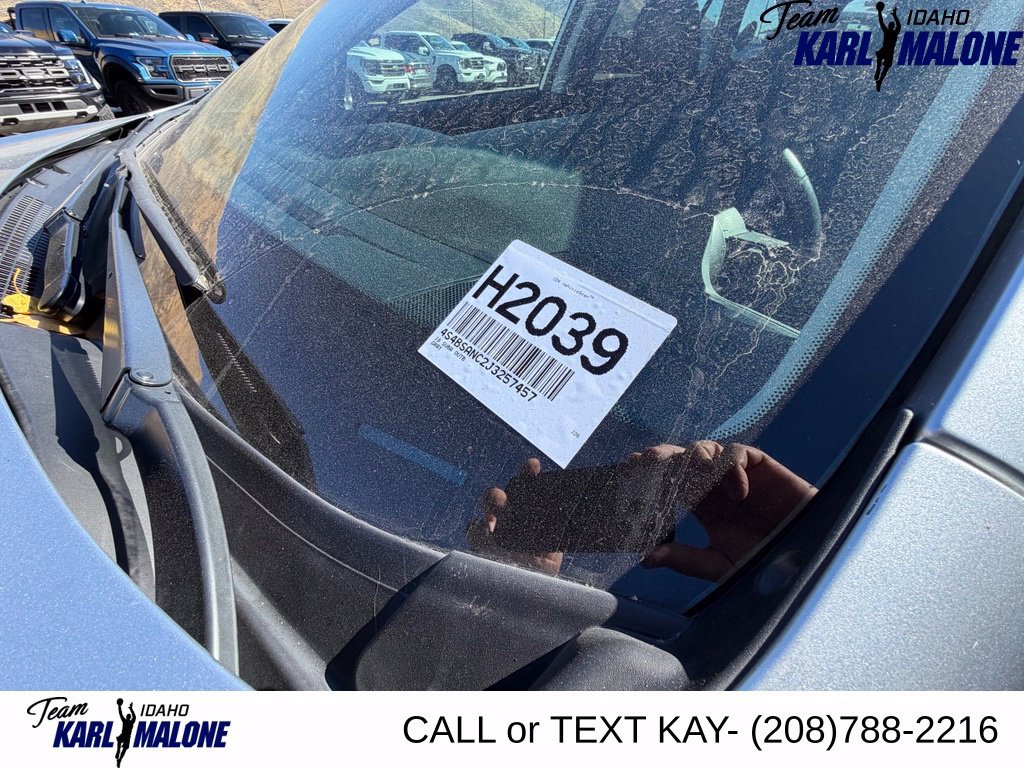 Used 2018 Subaru Outback 2.5i Limited AWD/4WD image 22