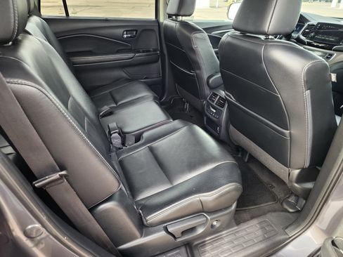 Used 2019 Honda Pilot EX-L image 14