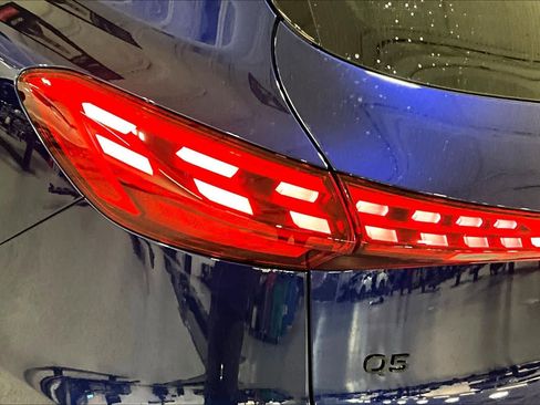 New 2025 Audi Q5 Premium Plus image 14