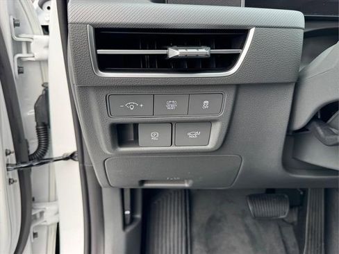 New 2026 Hyundai Sonata Limited image 21