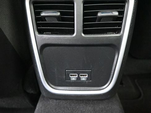 Used 2023 Dodge Charger GT image 29