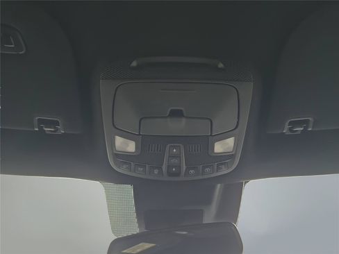 Used 2019 Ford Expedition Max Limited w/ Equipment Group 303A RWD image 19