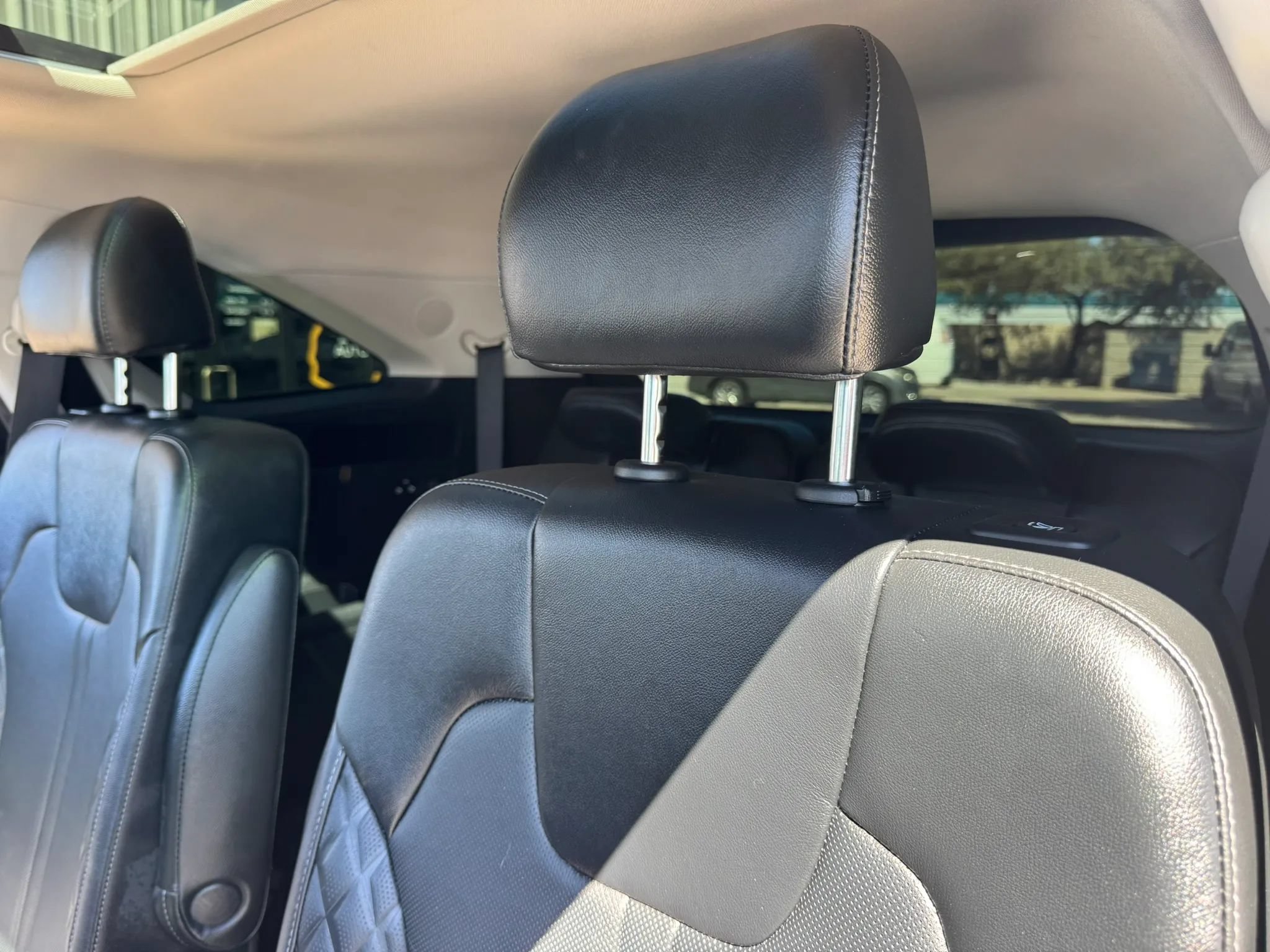 Used 2021 Kia Sorento SX FWD image 21