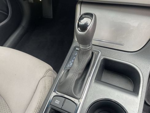 Used 2017 Hyundai Sonata SE FWD image 22