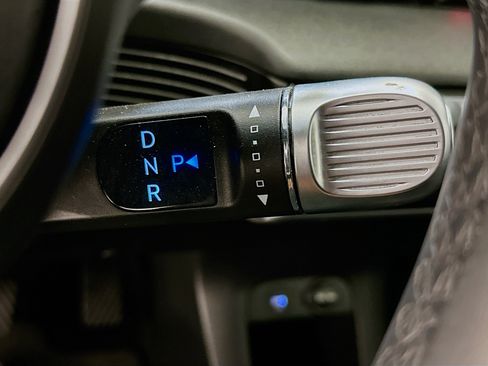 Used 2024 Hyundai Ioniq 5 SEL image 25