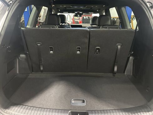 Used 2024 Kia Telluride EX X-Line image 37
