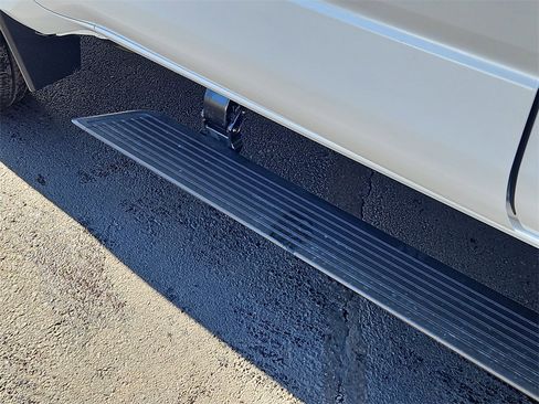 New 2026 Toyota Tacoma Limited image 8