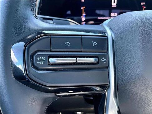 Used 2023 Chevrolet Colorado LT w/ LT Convenience Package RWD image 19