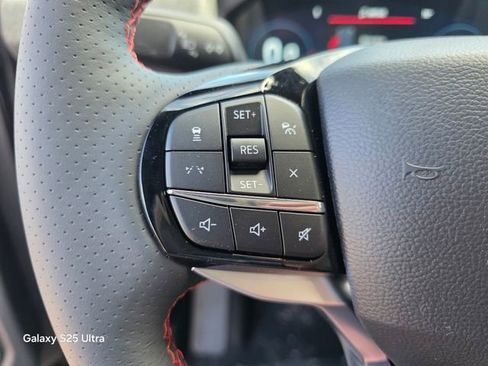 New 2026 Ford Explorer ST-Line image 26