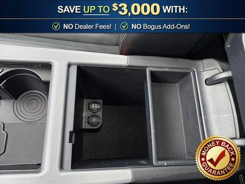 Used 2024 Hyundai Palisade Calligraphy image 28