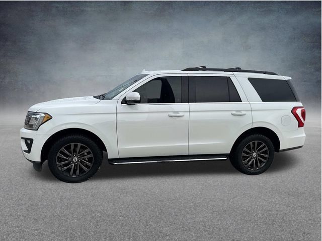 Used 2021 Ford Expedition XLT RWD image 6