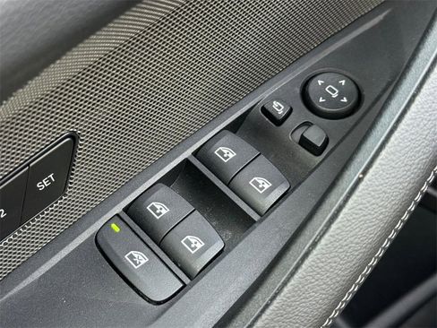 Used 2025 BMW i4 xDrive40i w/ Premium Package image 20