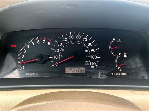 Used 2006 Toyota Corolla LE image 17