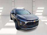 Used 2025 Chevrolet Trax LT w/ Driver Confidence Package image 3