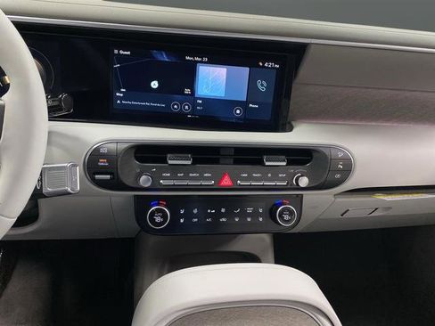 New 2026 Hyundai Palisade SEL image 13