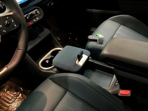 Used 2025 MINI Cooper Countryman S image 20