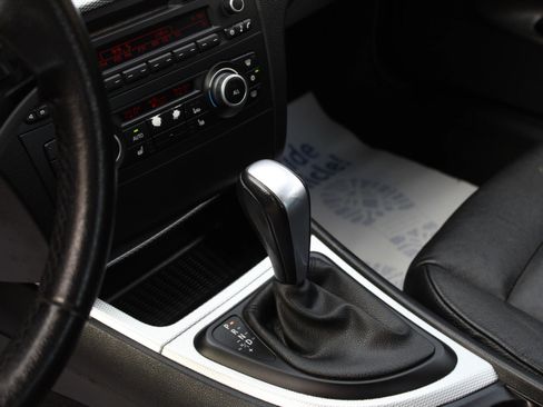 Used 2011 BMW 128i 128i Coupe 2D image 18