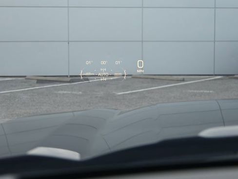 Used 2024 GMC Sierra 1500 Denali w/ Technology Package image 22